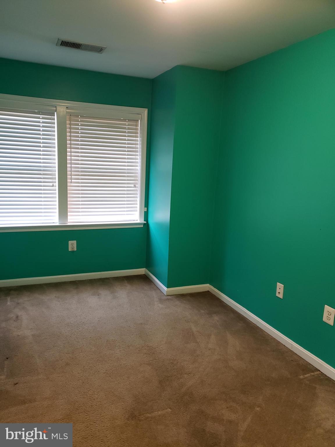 2332 Elvans Road Southeast Washington, DC 20020 - Photo 13 of 14 Bedroom 2