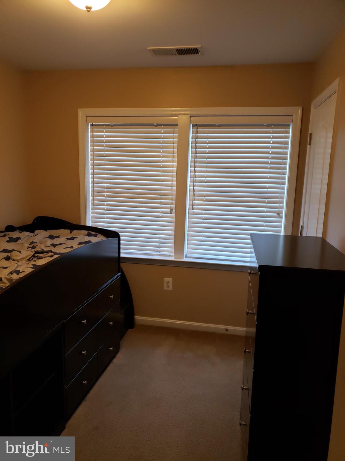 2332 Elvans Road Southeast Washington, DC 20020 - Photo 14 of 14 Bedroom 3
