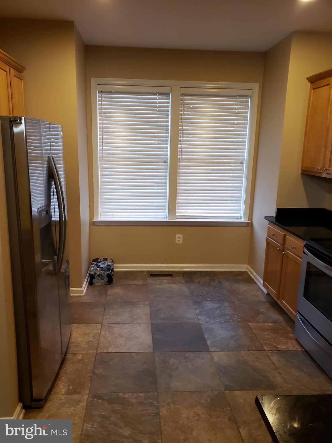 2332 Elvans Road Southeast Washington, DC 20020 - Photo 9 of 14 Gallery Image 9