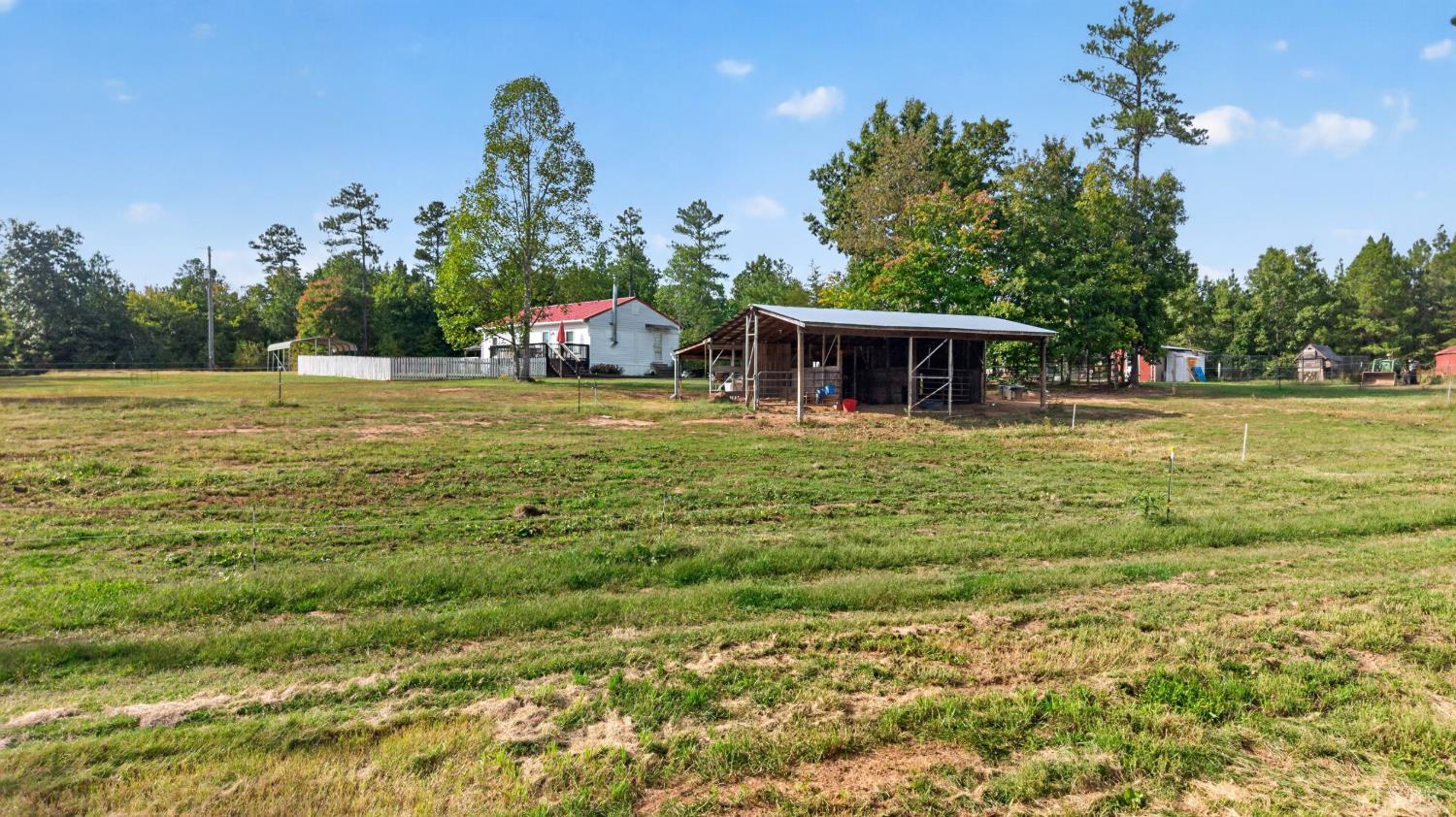 8882 Spring Mill Road Concord, VA 24538 - Photo 43 of 88 Gallery Image 43