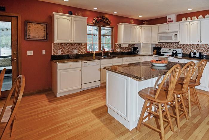 84 Fox Ridge Drive Wells, ME 04090 - Photo 8 of 35 Photo