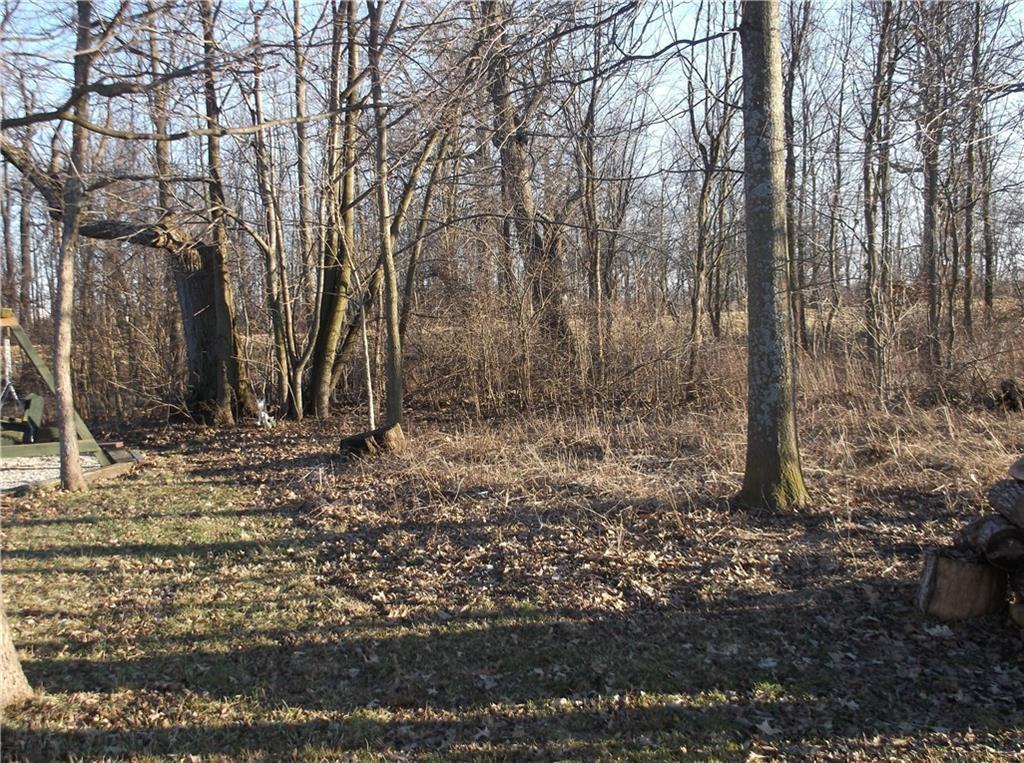 2300 Fessler-Buxton Road Russia, OH 45363 - Photo 20 of 24