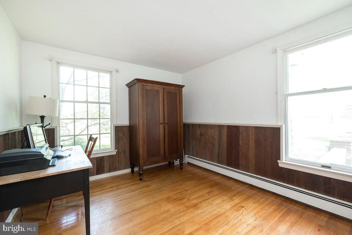 2066 Quarry Road Harleysville, PA 19438 - Photo 14 of 64 Office