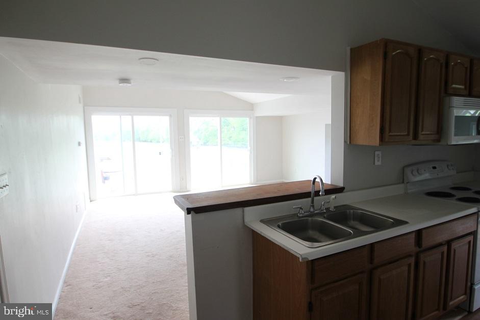 2066 Quarry Road Harleysville, PA 19438 - Photo 44 of 64 apartment interior