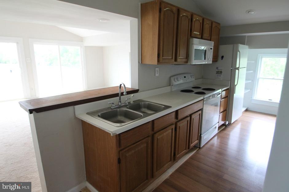 2066 Quarry Road Harleysville, PA 19438 - Photo 45 of 64 apartment interior