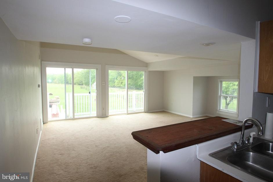 2066 Quarry Road Harleysville, PA 19438 - Photo 46 of 64 apartment interior