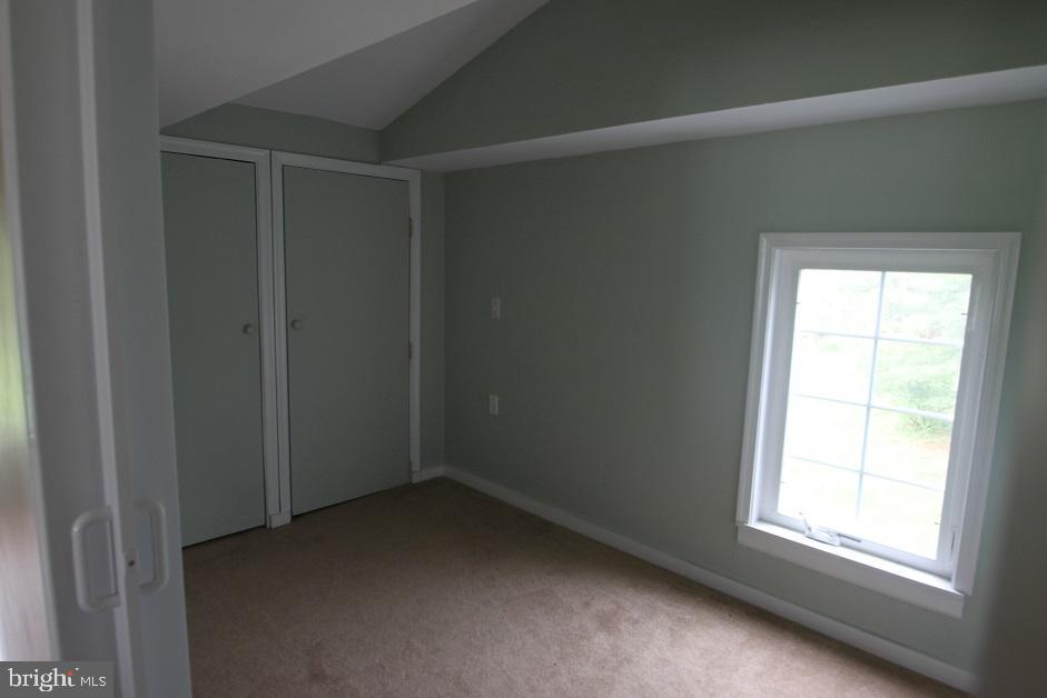 2066 Quarry Road Harleysville, PA 19438 - Photo 49 of 64 apartment interior