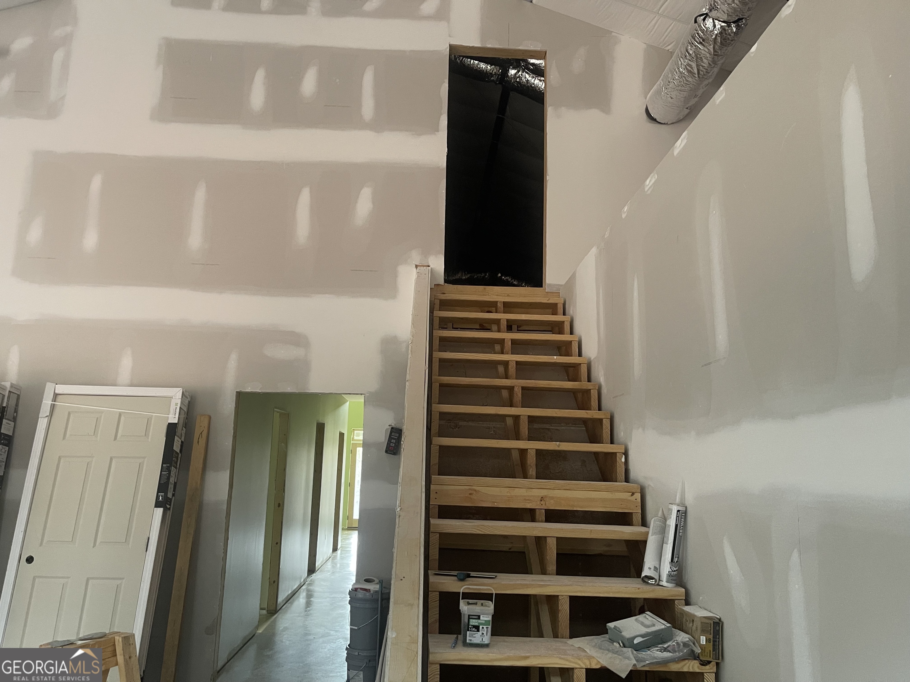 4444 County Line Road Mansfield, GA 30055 - Photo 11 of 28