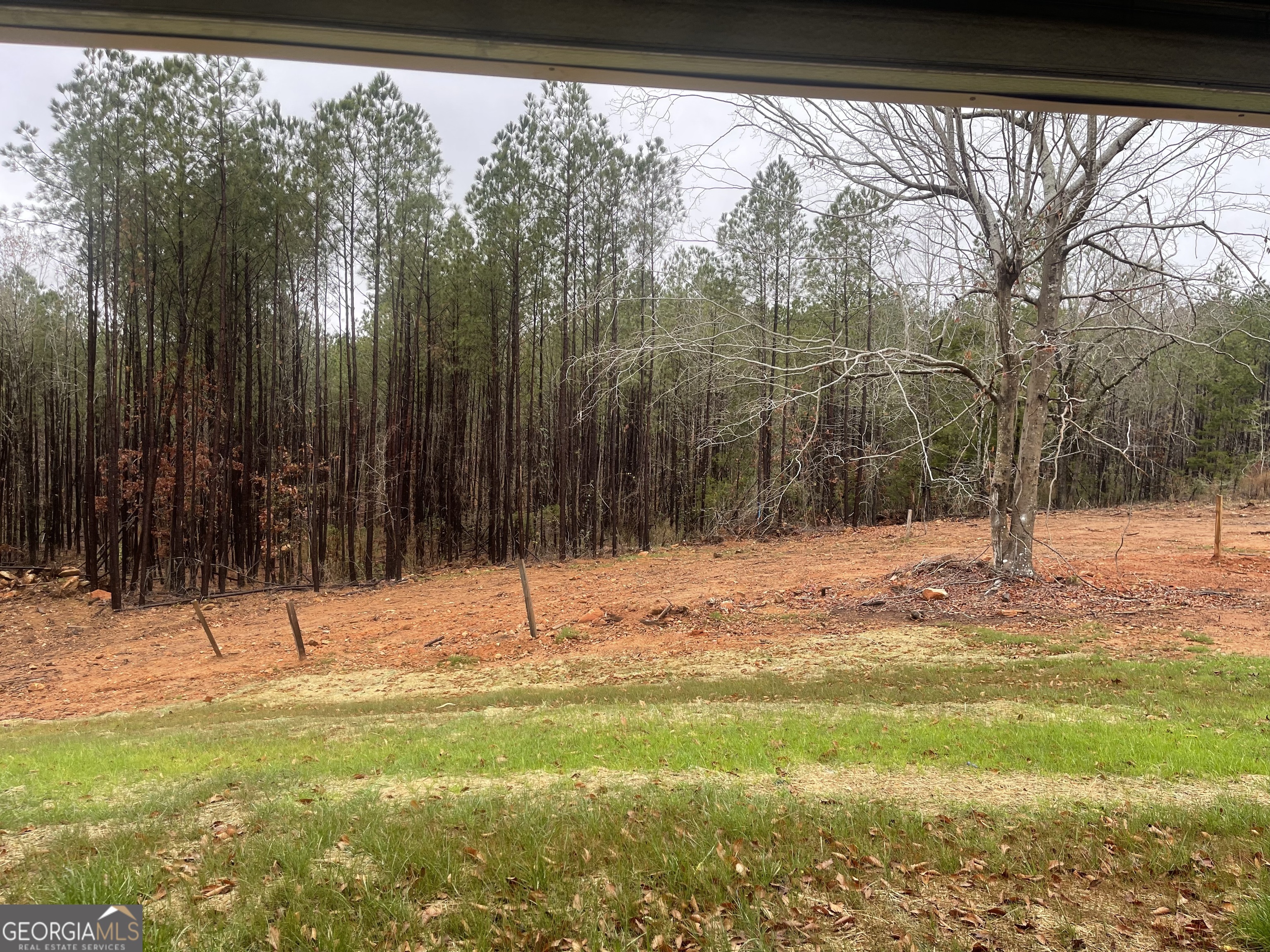 4444 County Line Road Mansfield, GA 30055 - Photo 24 of 28