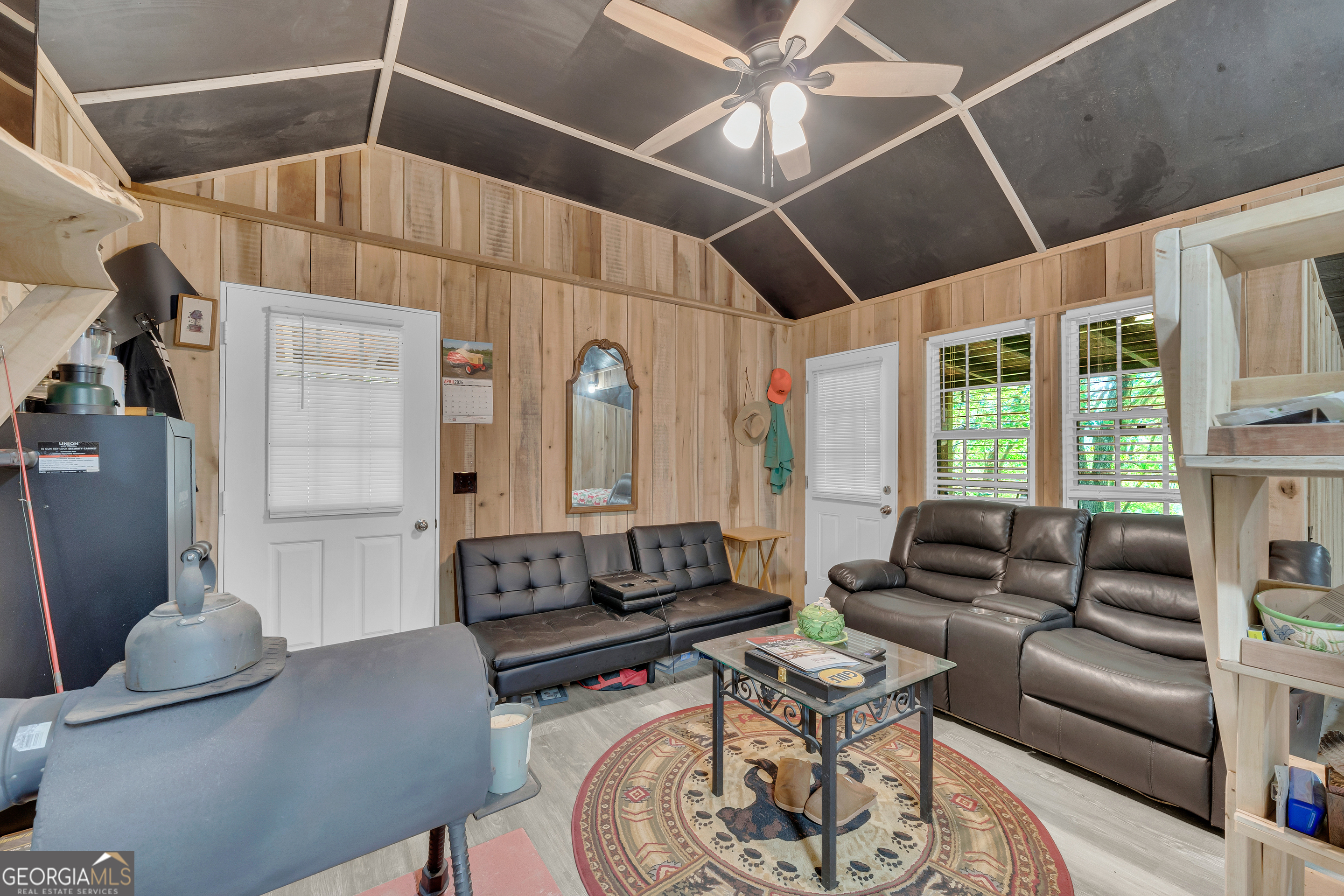 4444 Riverdale Road Toccoa, GA 30577 - Photo 24 of 72