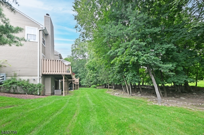8 Hunter Road North, Unit 8 North Haledon, NJ 07508 - Photo 26 of 46 Gallery Image 26