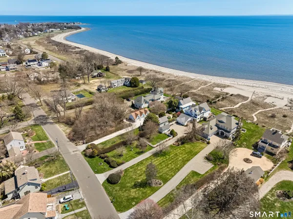 $3,100,000 | 413 Ocean Avenue, Stratford, CT 06615