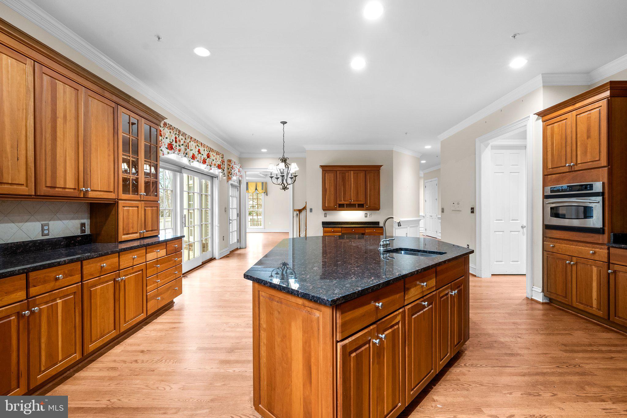 8605 Burning Tree Road Bethesda, MD 20817 - Photo 15 of 50 Gallery Image 15