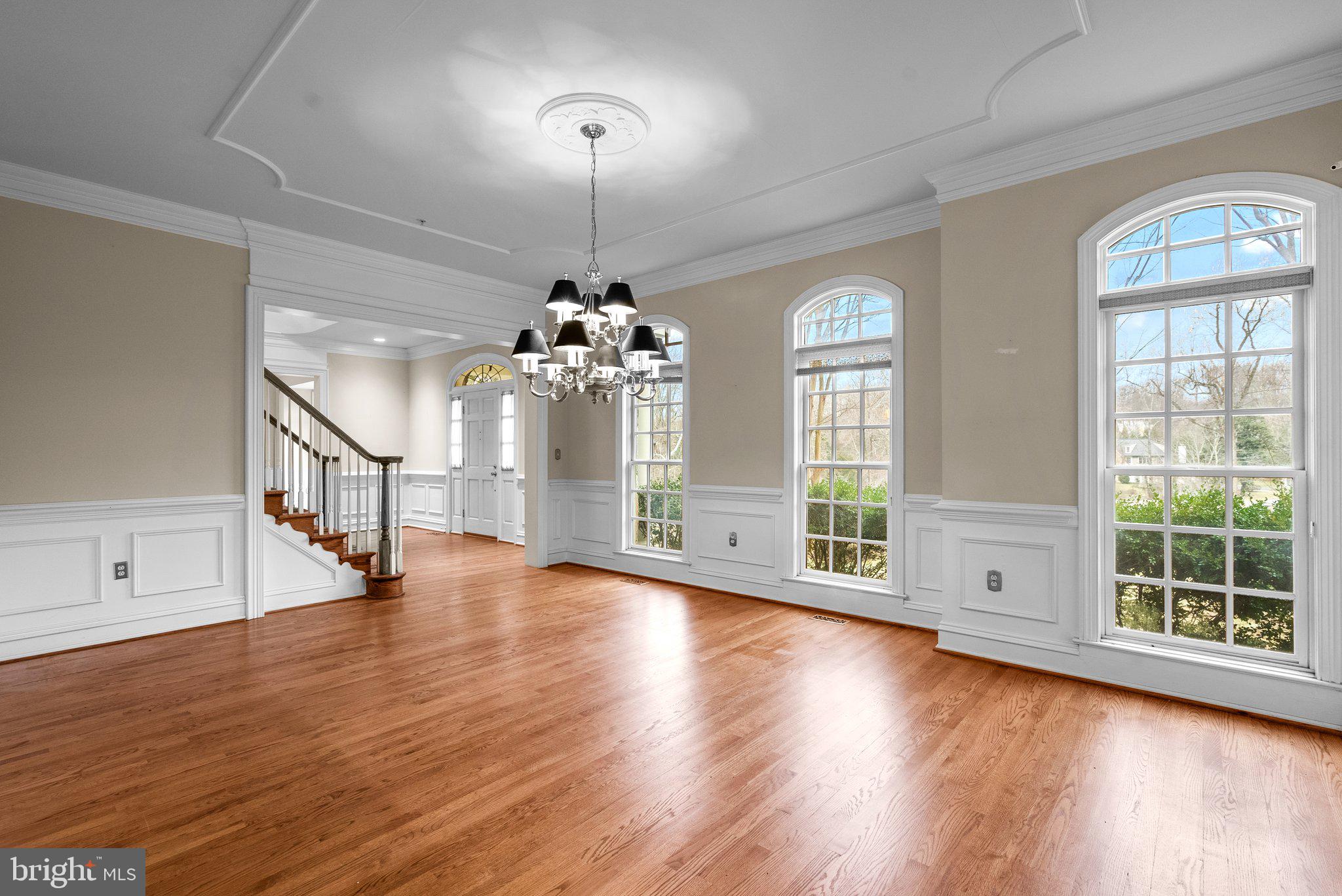 8605 Burning Tree Road Bethesda, MD 20817 - Photo 16 of 50 Gallery Image 16