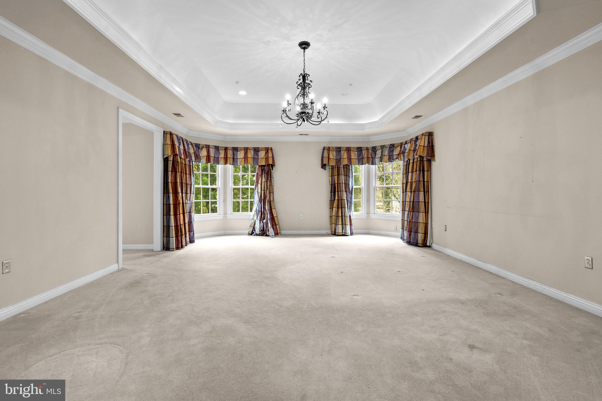 8605 Burning Tree Road Bethesda, MD 20817 - Photo 20 of 50 Gallery Image 20