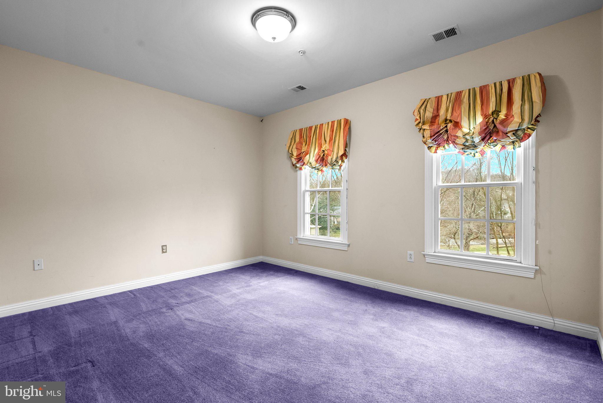 8605 Burning Tree Road Bethesda, MD 20817 - Photo 27 of 50 Gallery Image 27