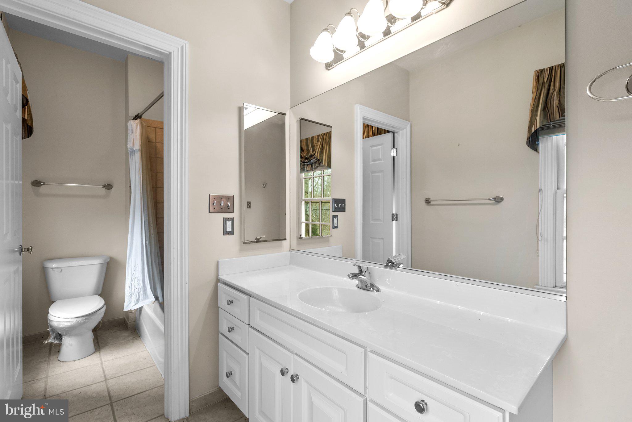 8605 Burning Tree Road Bethesda, MD 20817 - Photo 30 of 50 Gallery Image 30