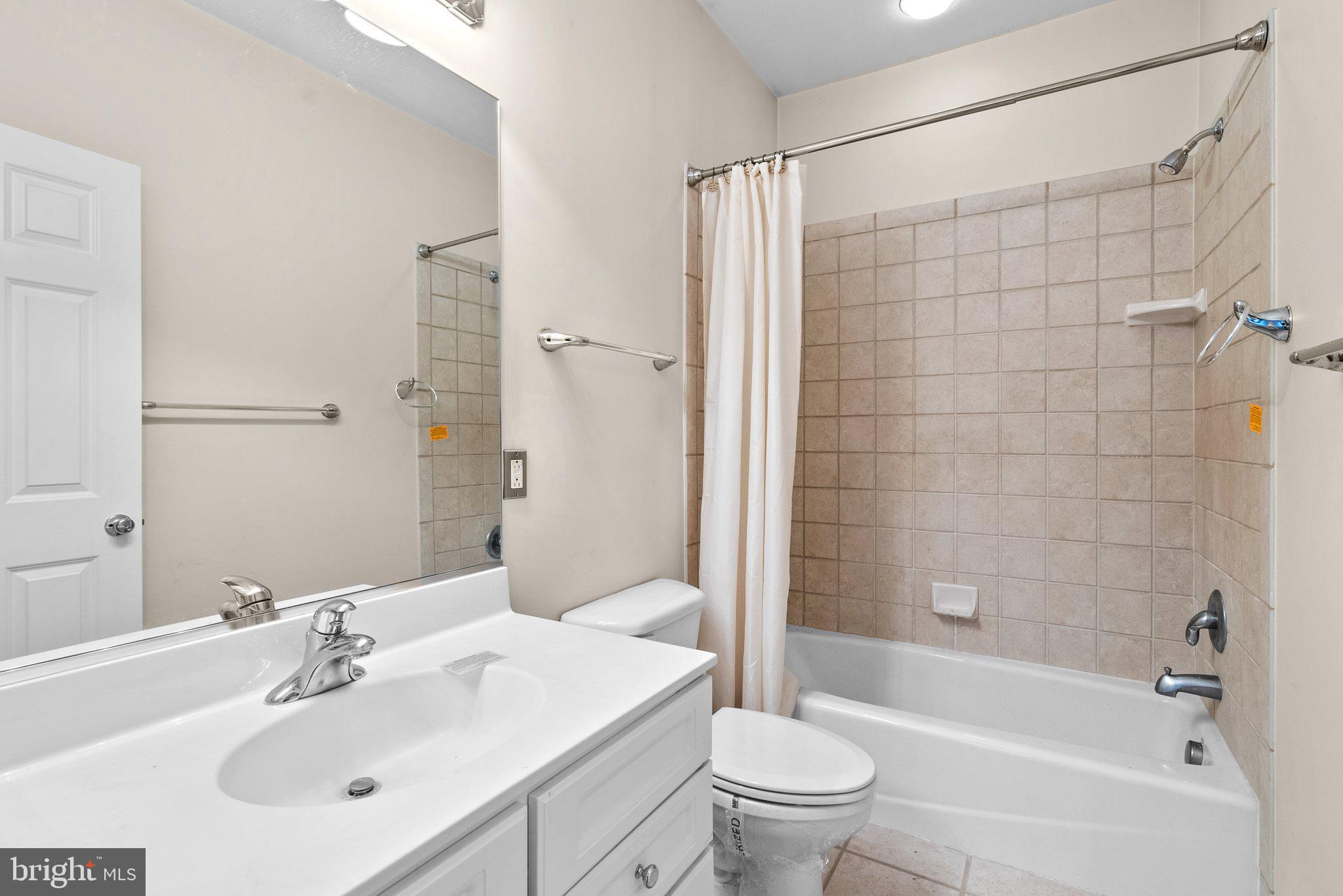 8605 Burning Tree Road Bethesda, MD 20817 - Photo 32 of 50 Gallery Image 32