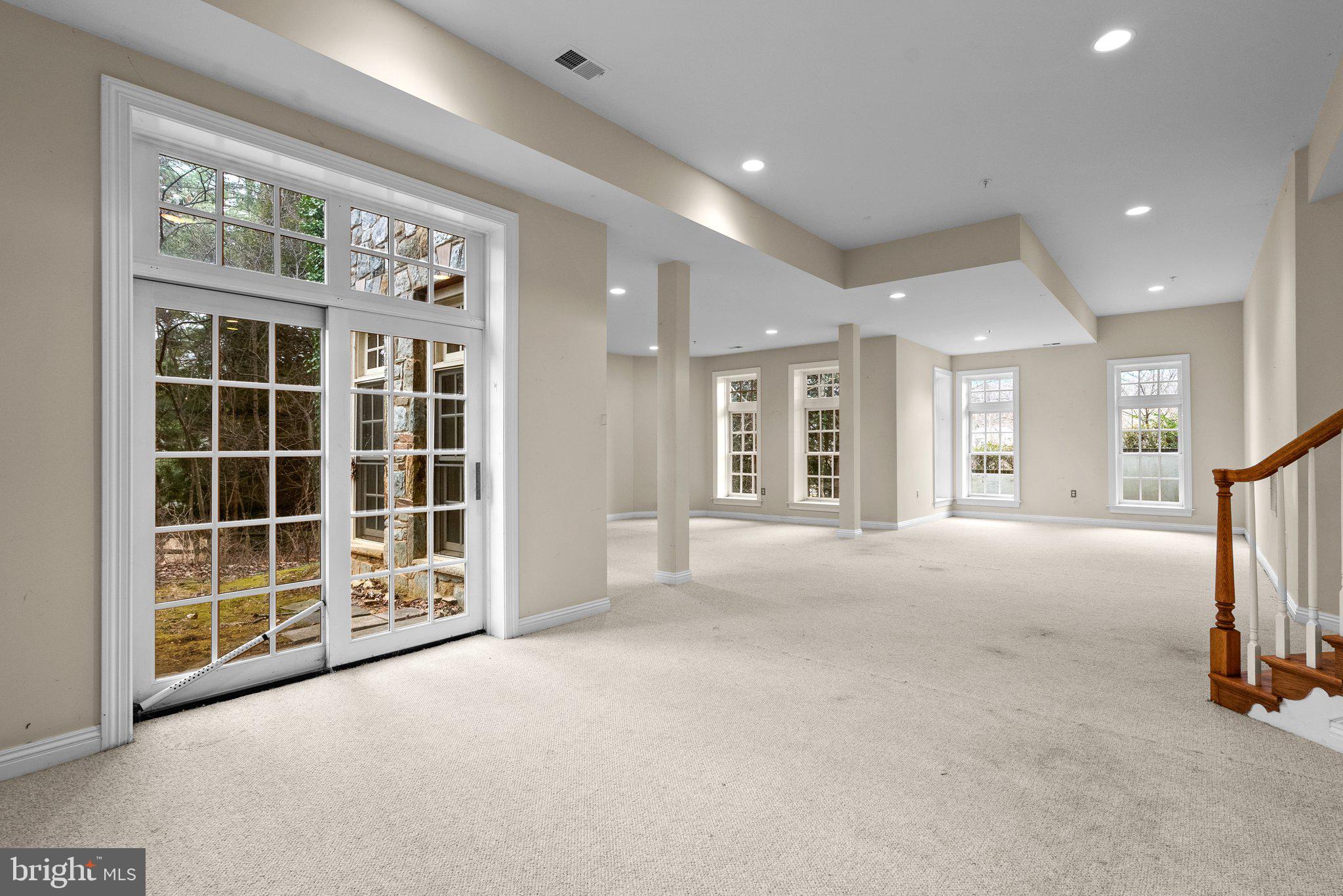 8605 Burning Tree Road Bethesda, MD 20817 - Photo 33 of 50 Gallery Image 33