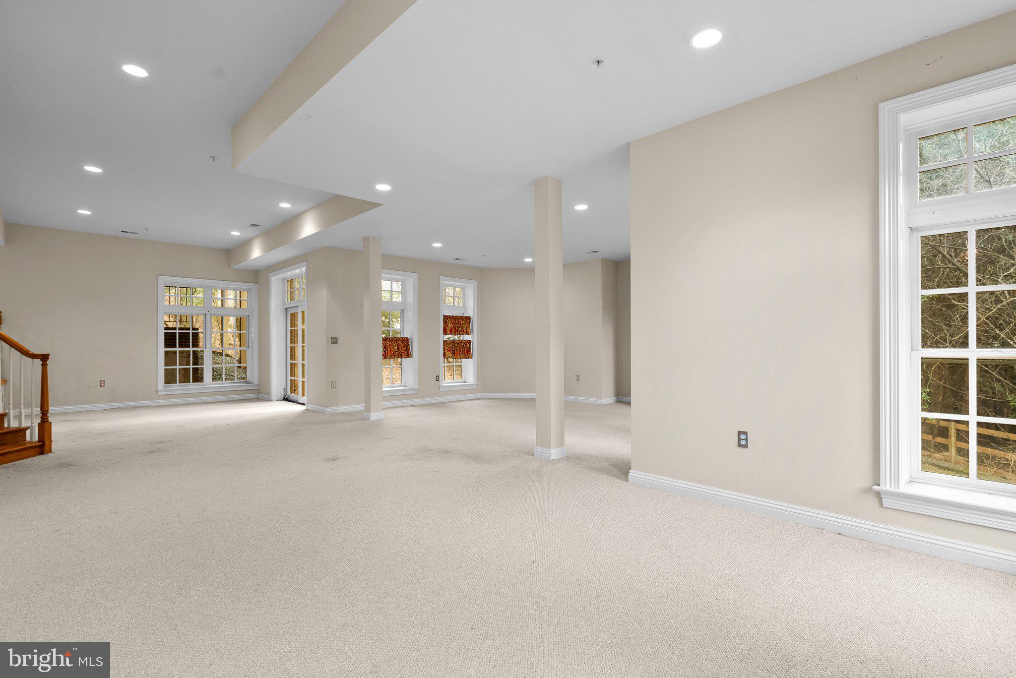 8605 Burning Tree Road Bethesda, MD 20817 - Photo 34 of 50 Gallery Image 34