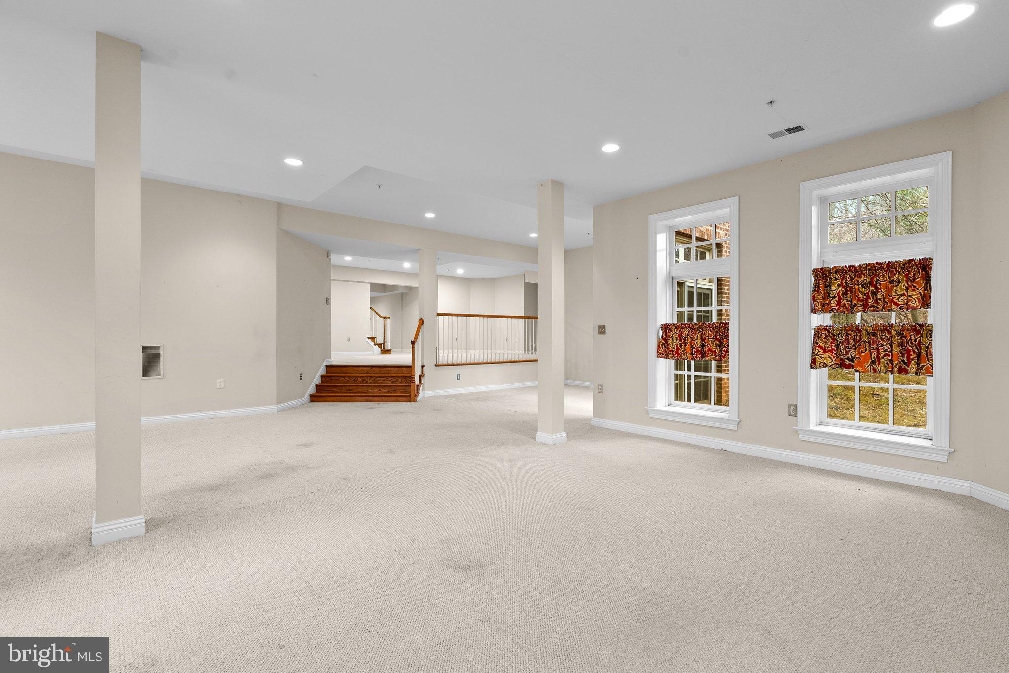 8605 Burning Tree Road Bethesda, MD 20817 - Photo 35 of 50 Gallery Image 35