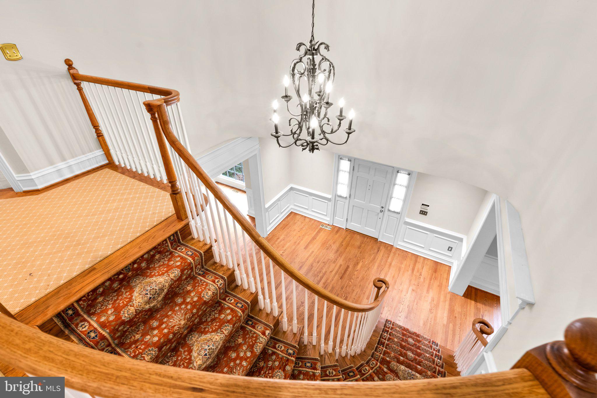 8605 Burning Tree Road Bethesda, MD 20817 - Photo 4 of 50 Gallery Image 4