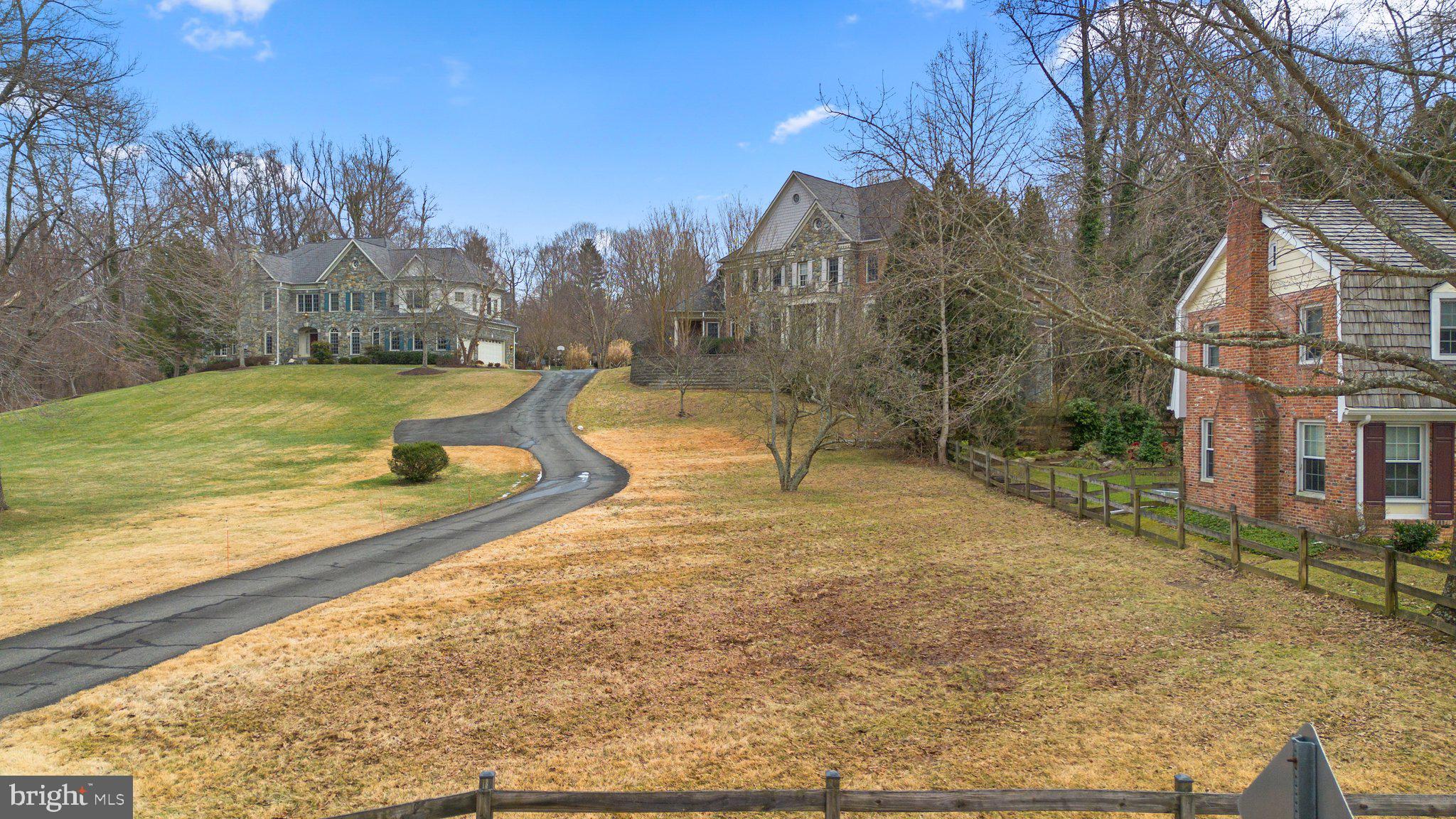 8605 Burning Tree Road Bethesda, MD 20817 - Photo 46 of 50 Gallery Image 46