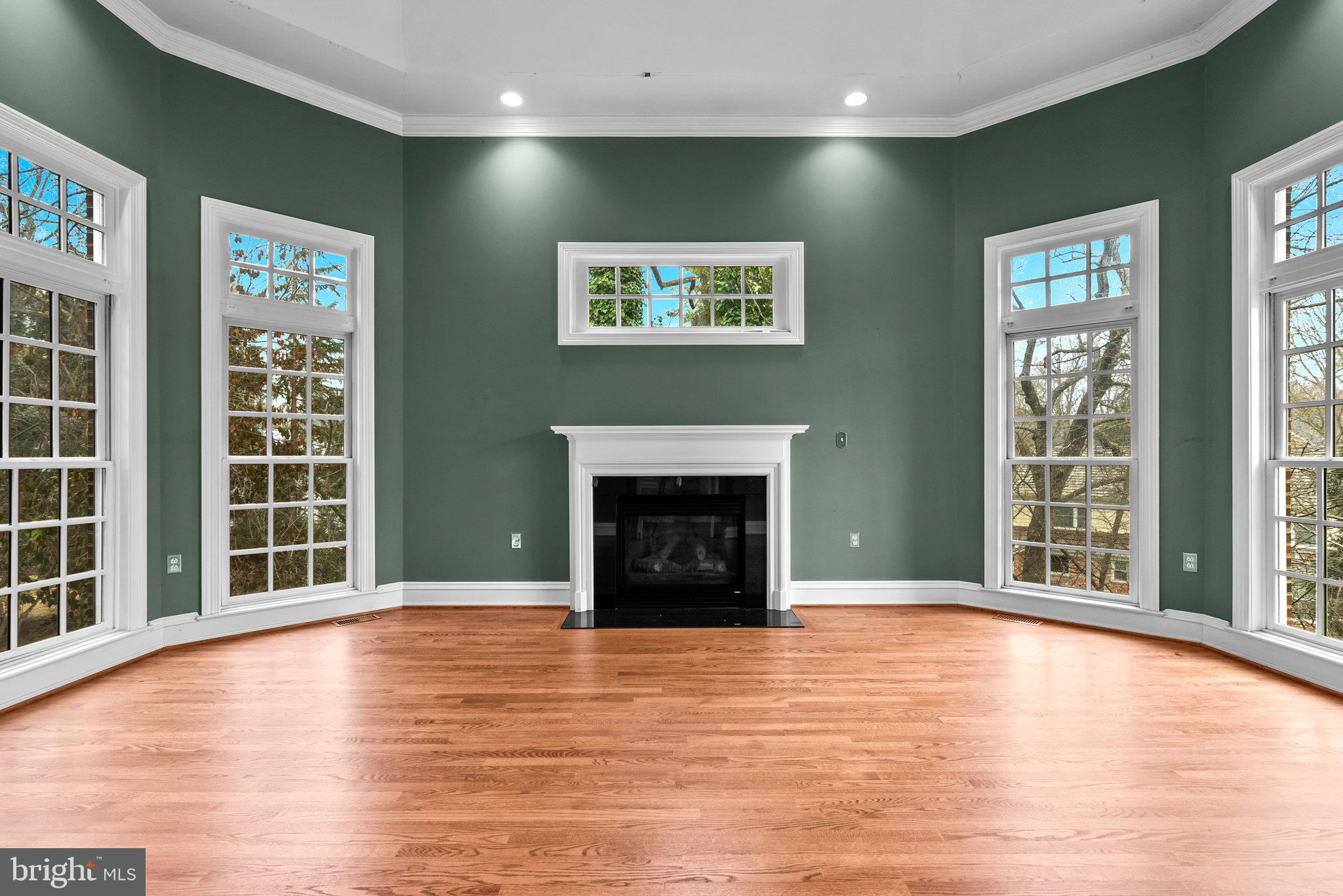8605 Burning Tree Road Bethesda, MD 20817 - Photo 7 of 50 Gallery Image 7