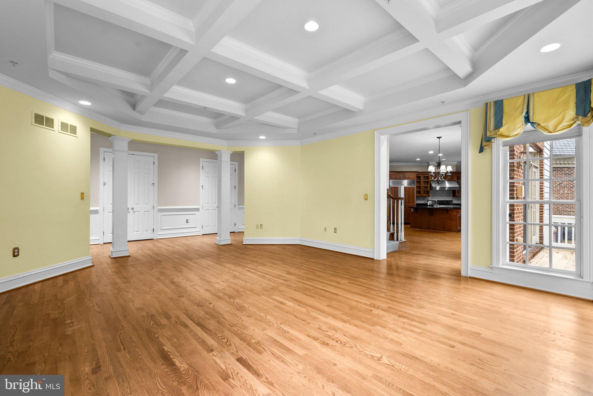 8605 Burning Tree Road Bethesda, MD 20817 - Photo 10 of 50 Gallery Image 10