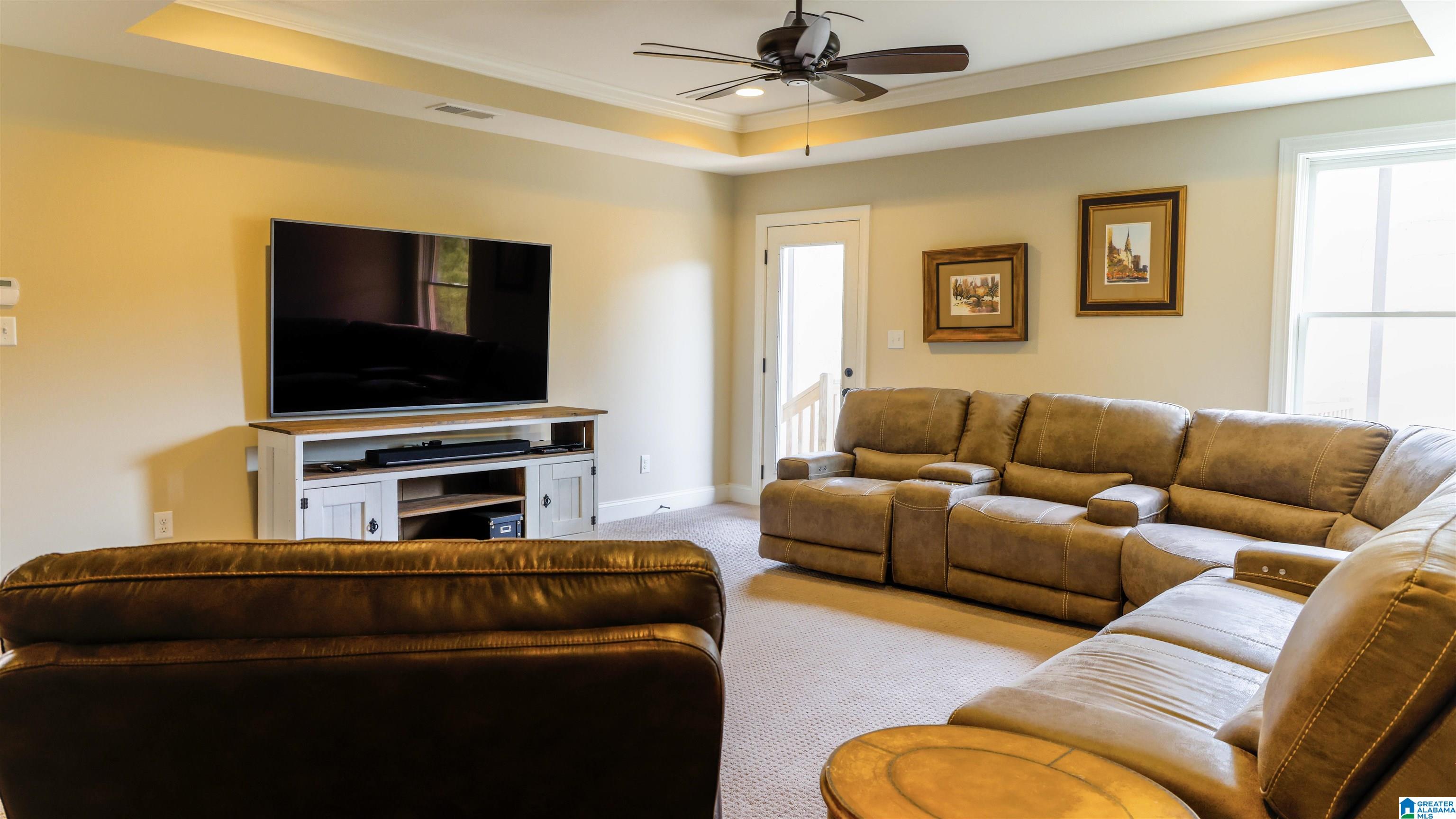 1365 Haddon Place Birmingham, AL 35226 - Photo 36 of 46