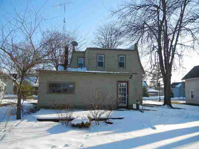 4787 Main Street Applegate, MI 48401 - Photo 4 of 18 31047168-3.JPG