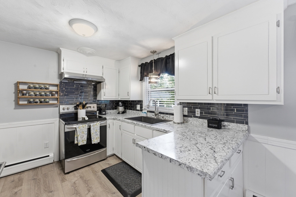 28 Intervale Road Springfield, MA 01118 - Photo 8 of 41 Gallery Image 8