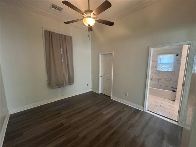 1632 North Rocheblave Street New Orleans, LA 70119 - Photo 3 of 9