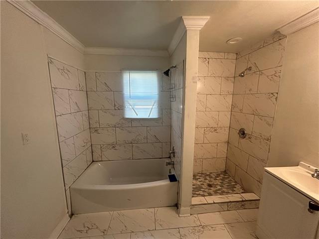 1632 North Rocheblave Street New Orleans, LA 70119 - Photo 4 of 9