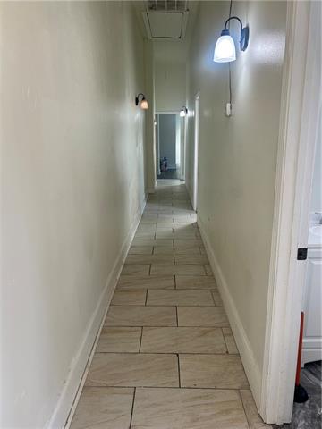 1632 North Rocheblave Street New Orleans, LA 70119 - Photo 5 of 9