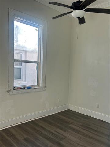 1632 North Rocheblave Street New Orleans, LA 70119 - Photo 6 of 9