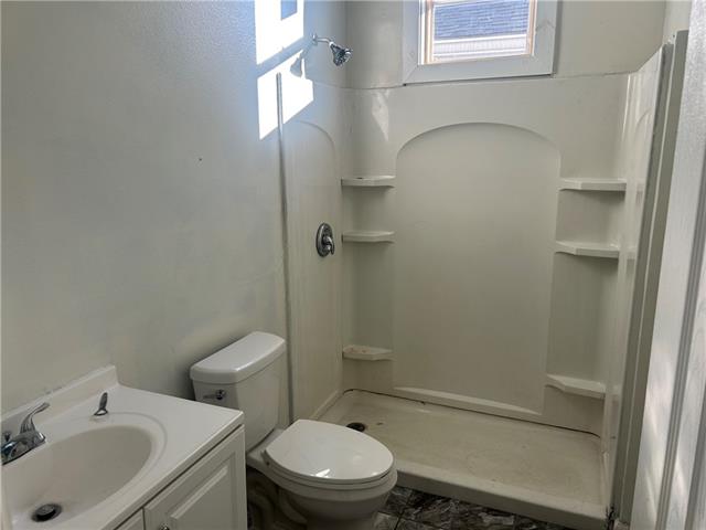 1632 North Rocheblave Street New Orleans, LA 70119 - Photo 7 of 9