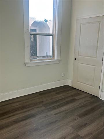 1632 North Rocheblave Street New Orleans, LA 70119 - Photo 8 of 9