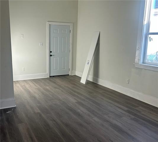 1632 North Rocheblave Street New Orleans, LA 70119 - Photo 9 of 9