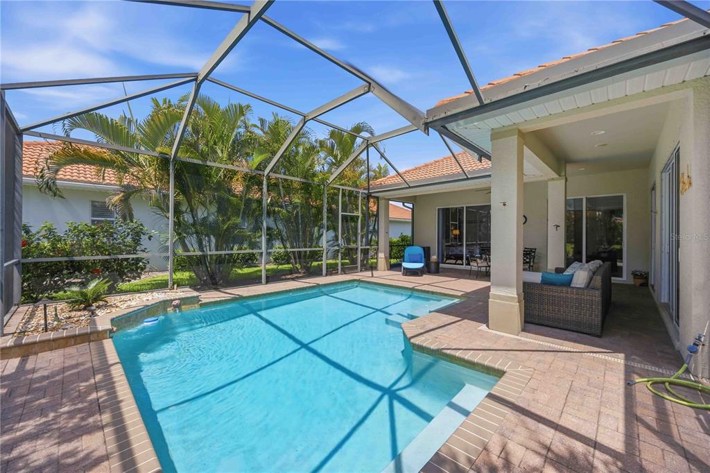 154 Rimini Way North Venice, FL 34275 - Photo 77 of 80