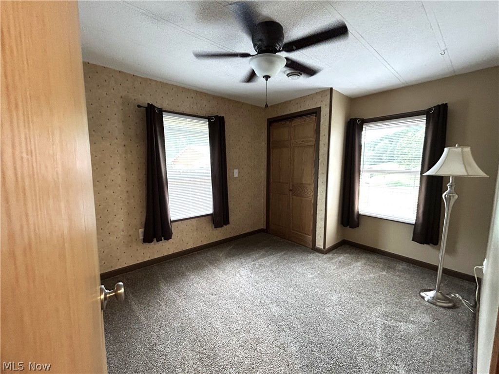 14779 Fogle Road Caldwell, OH 43724 - Photo 32 of 50