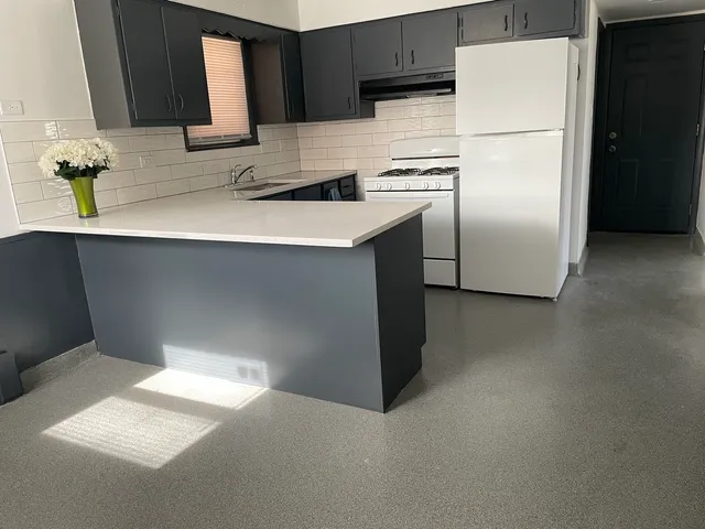 $1,800 | 1540 South 59th Court, Unit BSOUTH, Cicero, IL 60804