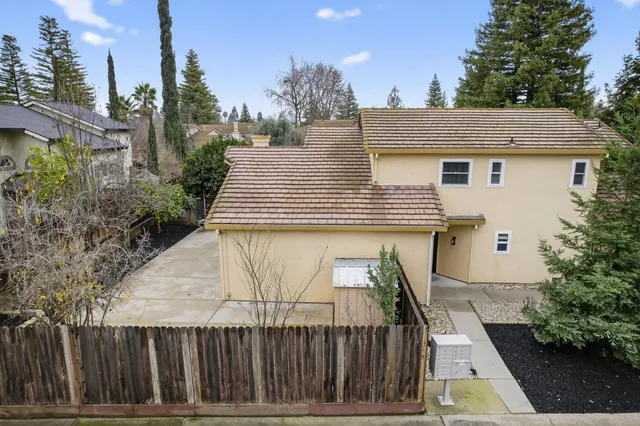 $569,000 | 8304 Oakenshield Circle, Antelope, CA 95843