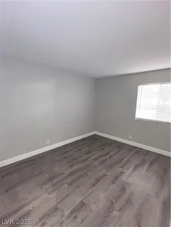 $1,050 | 4310 Sandy River Drive, Unit 53, Las Vegas, NV 89103