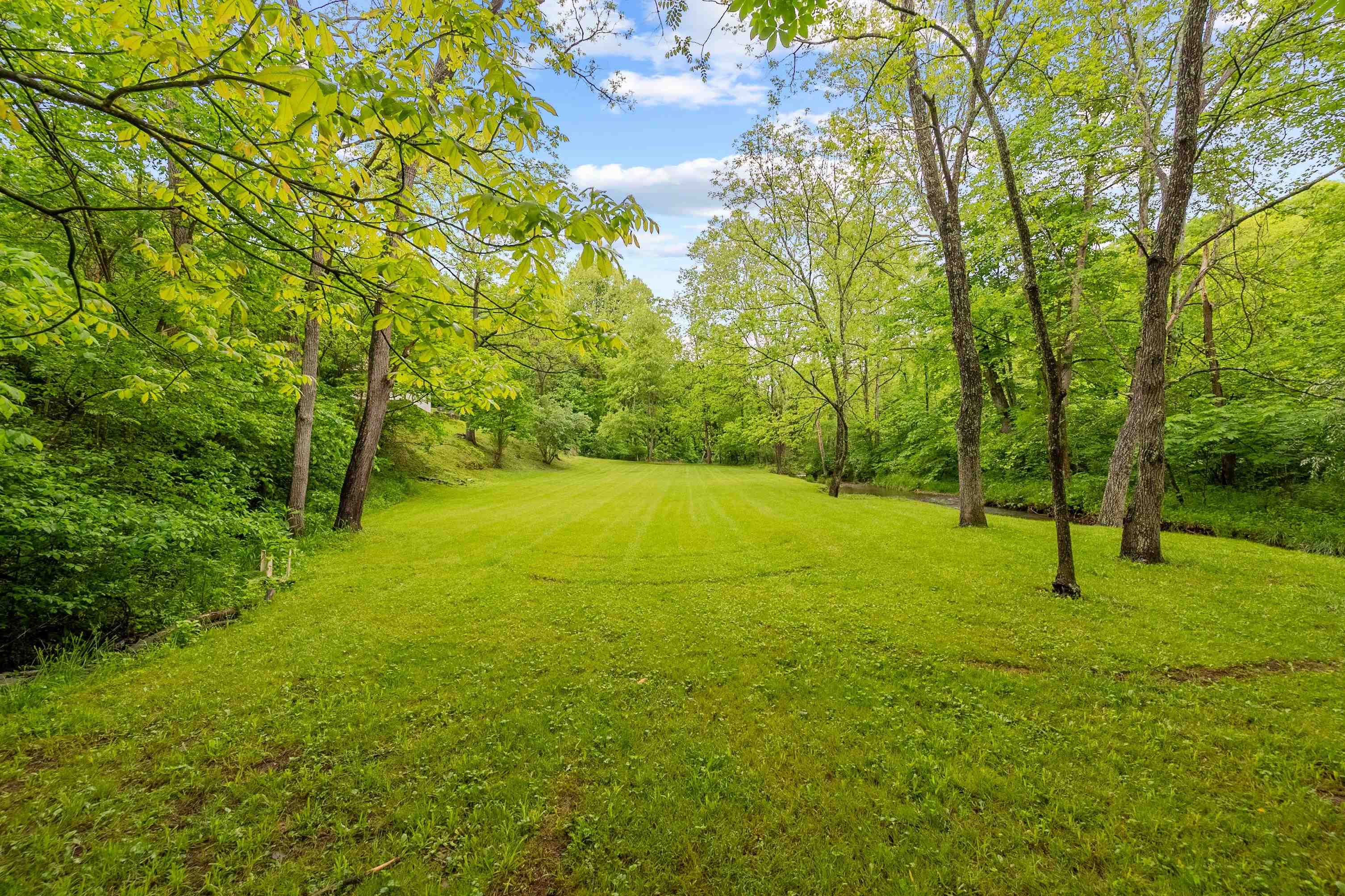 154 Wabash Road Staffordsville, VA 24167 - Photo 46 of 57 Gallery Image 46