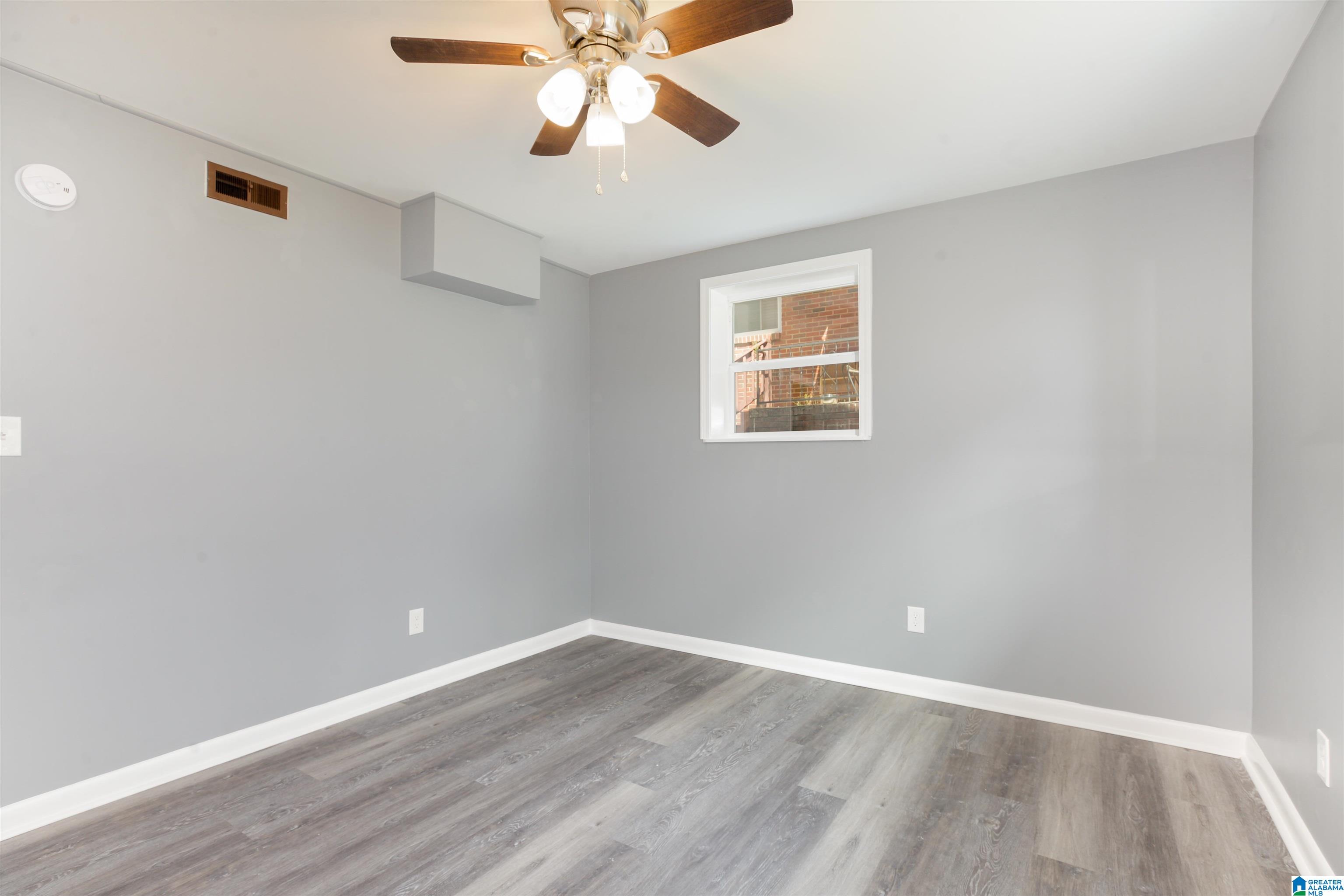 716 Goldwire Way Southwest Birmingham, AL 35211 - Photo 26 of 30