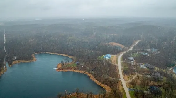 $149,900 | Tract C Tract C Carlson Drive, Detroit Lakes, MN 56501