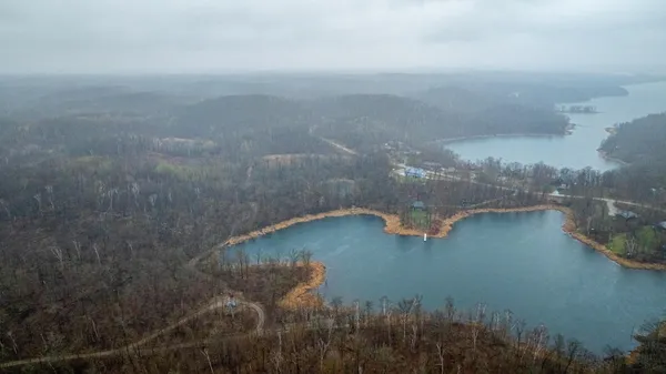 $149,900 | Tract C Tract C Carlson Drive, Detroit Lakes, MN 56501