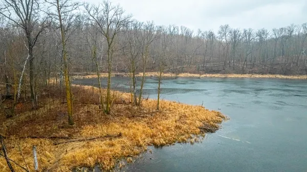 $149,900 | Tract C Tract C Carlson Drive, Detroit Lakes, MN 56501