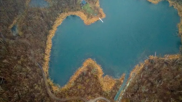 $149,900 | Tract C Tract C Carlson Drive, Detroit Lakes, MN 56501